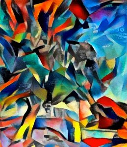 Image inconnue - Unbekannt Unbekannt